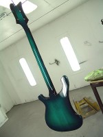 DSC06874vsm.jpg