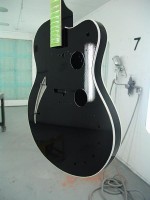 DSC06883vsm.jpg