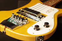 '72 4000 Beauty 1