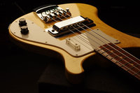'72 4000 Beauty 2