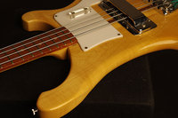 '72 4000 Beauty 4
