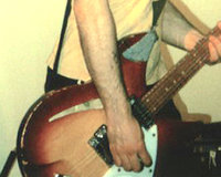 330.jpg