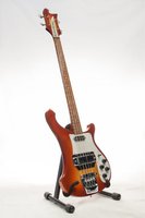 64 4001S1.jpg