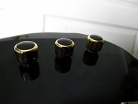 IMG_1313.JPG