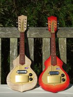 2 X Ric Mandos Resize.JPG