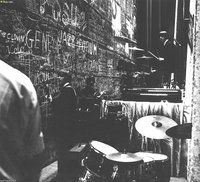beat-gen-10005a.jpg