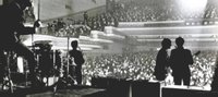 beat-gen-10009.jpg