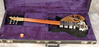 10-fullsize.jpg