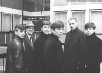 beat-gen-10010.jpg