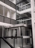 beat-gen-10010c.jpg