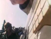 CS Tele bass.png