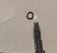 thrust washer.jpg