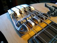 Modded Rickenbacker Tailpiece 1.jpg