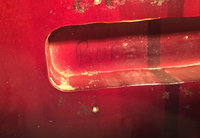 cav 2.jpg