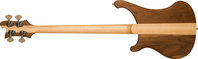 15-4003SW-FB2000-BackRRF.jpg