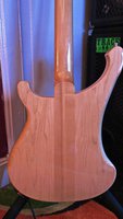 IMG_2195.jpg