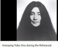 yoko.jpg