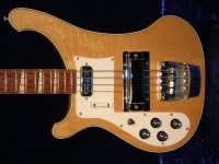 4001 front 1 comp.jpg