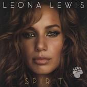 Leona Lewis.jpg