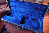 480case2.png