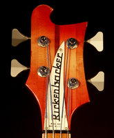Headstock_800_09.jpg