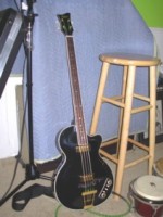hofner_club.jpg