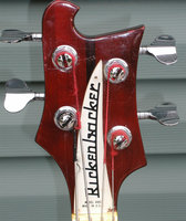 head stock smaller.jpg