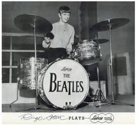beat-gen-10029.jpg
