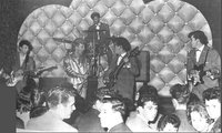 beat-gen-10032e.jpg
