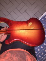 Rickenbacker bass 2.jpg