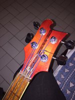 Rickenbacker bass 3.jpg