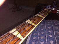 Rickenbacker bass 4.jpg