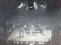 beat-gen-10033a.jpg