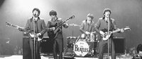 beat-gen-10033b.jpg