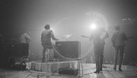 beat-gen-10033c.jpg