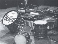 beat-gen-10033d.jpg