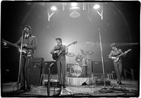 beatles-dc.jpg