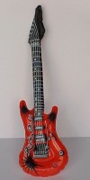 blow_up_guitar.jpg