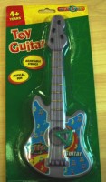toyguitarwithplectrum.jpg