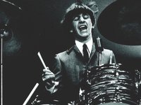 beat-gen-10033f2.jpg