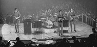 beat-gen-10033i.jpg