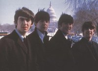 beat-gen-10034h.jpg