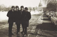 beat-gen-10034f.jpg