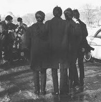 beat-gen-10034e.jpg