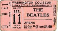 beat-gen-10034i2.jpg