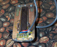 Rick HB-1 Pickup - Bottom.jpg