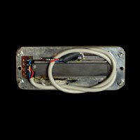 Rickenbacker_HB1_Pickup_Underside.jpg
