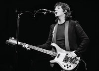 Paul McCartney 29a.jpg