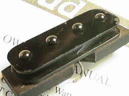 Bass Hi-Gain pickup 01.jpg