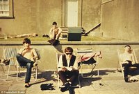 beat-gen-10037a.jpg